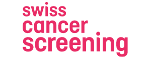 Swiss Cancer Screening