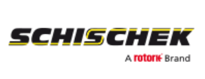 Schischek GmbH